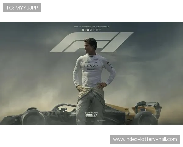 奥运会自行车比赛：速度与激情的赛道对决与历史传承