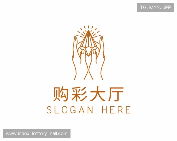 认识购彩大厅官网